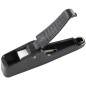 LOGON CRIMPING TOOL RJ45 - FOR LOGON CRIMPING TOOL RJ45 - FOR
